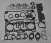 ASHUKI 0372-3008 Gasket Set, cylinder head